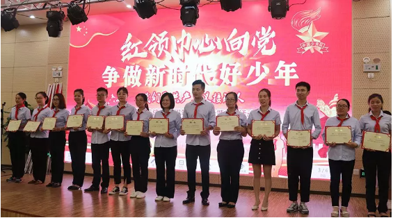 91精品国产自产在线老师啪