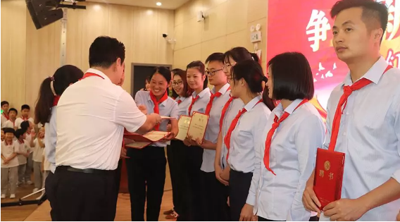 91精品国产自产在线老师啪