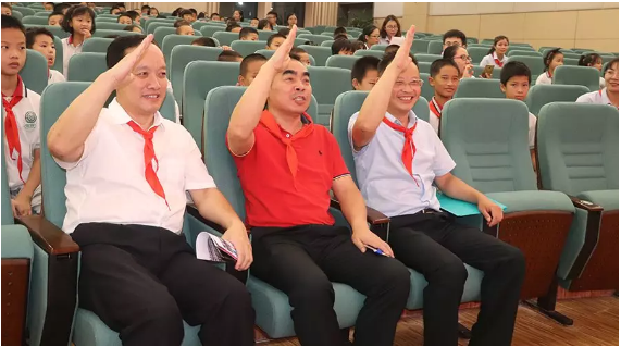 91精品国产自产在线老师啪