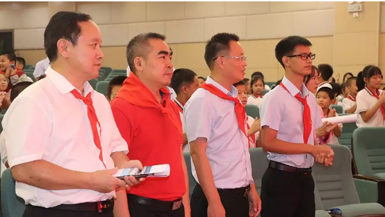 91精品国产自产在线老师啪