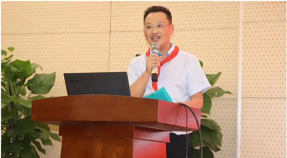 91精品国产自产在线老师啪