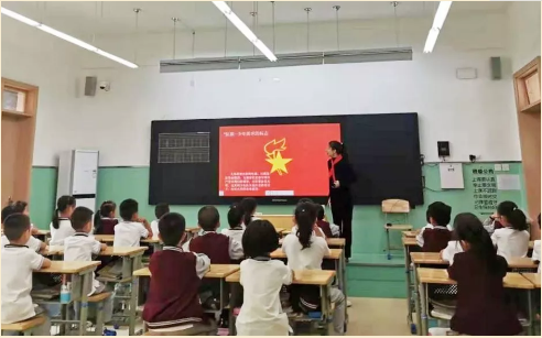 91精品国产自产在线老师啪