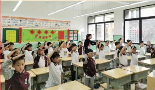 91精品国产自产在线老师啪