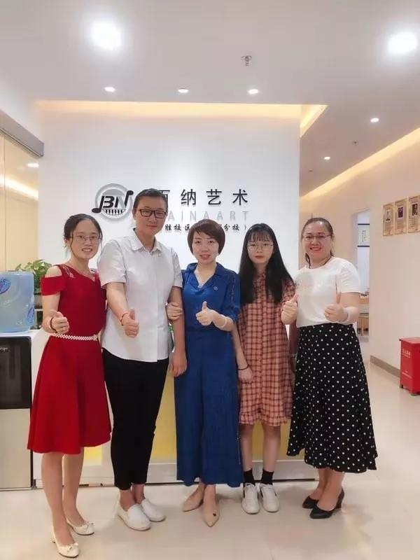 91精品国产自产在线老师啪