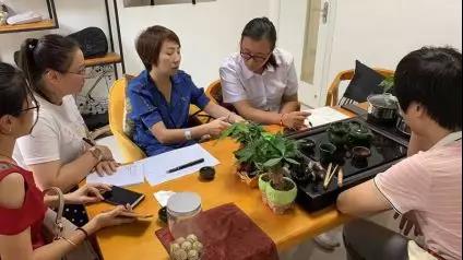 91精品国产自产在线老师啪