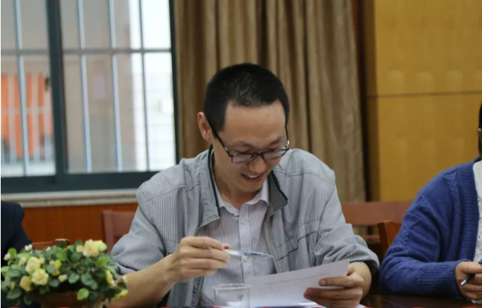 91精品国产自产在线老师啪