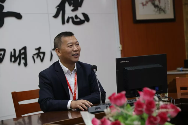 91精品国产自产在线老师啪