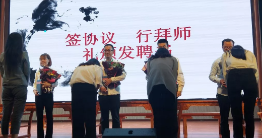 91精品国产自产在线老师啪