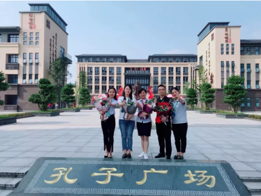 91精品国产自产在线老师啪