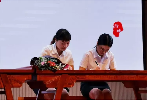 91精品国产自产在线老师啪