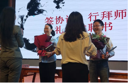 91精品国产自产在线老师啪