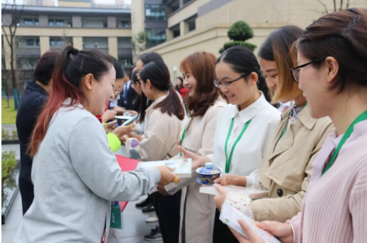 91精品国产自产在线老师啪