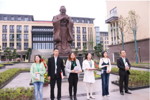 91精品国产自产在线老师啪