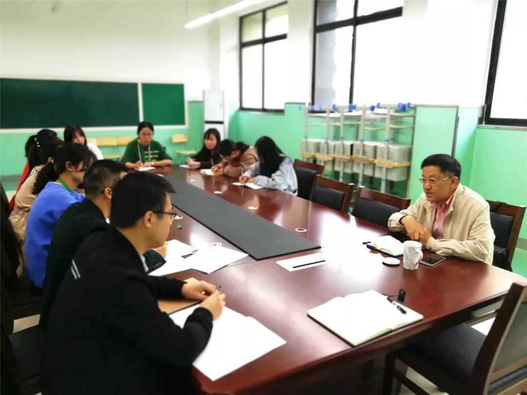 91精品国产自产在线老师啪