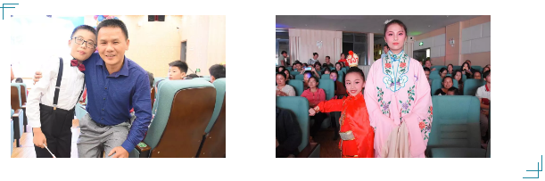 91精品国产自产在线老师啪