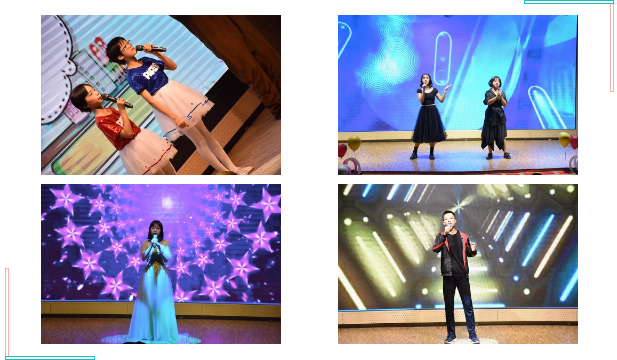 91精品国产自产在线老师啪