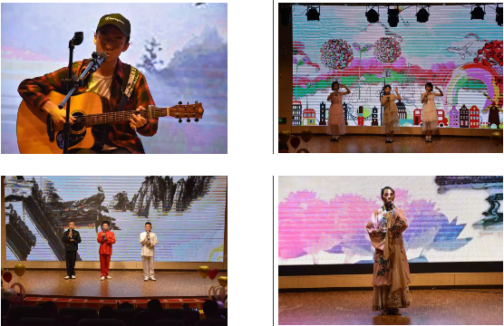 91精品国产自产在线老师啪