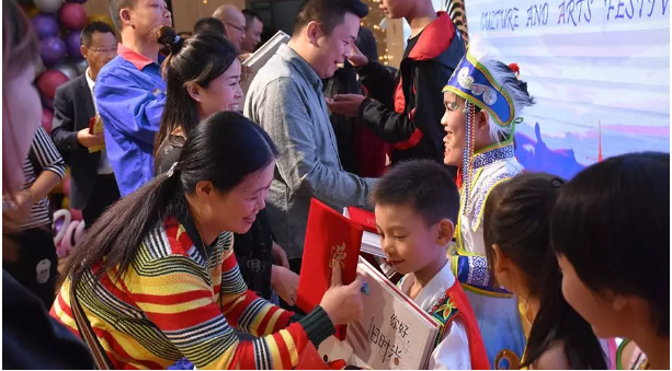 91精品国产自产在线老师啪