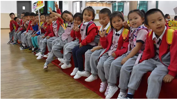 91精品国产自产在线老师啪