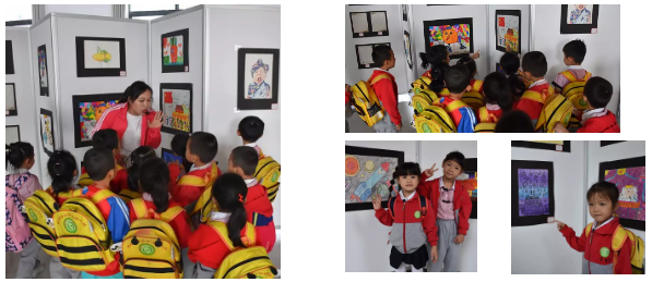 91精品国产自产在线老师啪