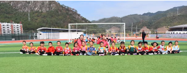 91精品国产自产在线老师啪