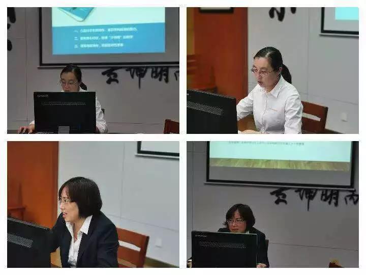 91精品国产自产在线老师啪