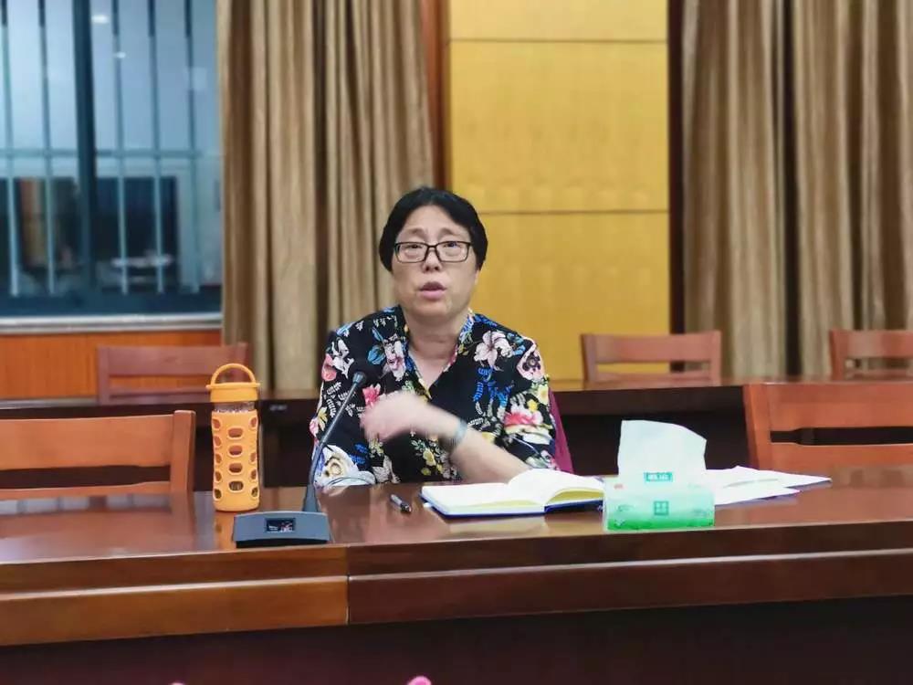 91精品国产自产在线老师啪