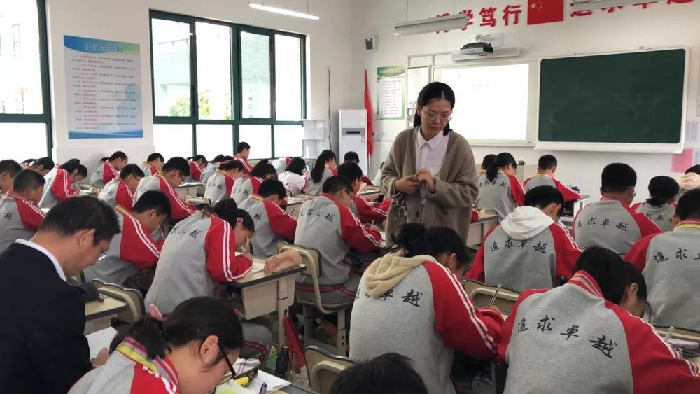 91精品国产自产在线老师啪