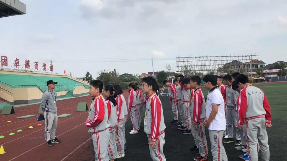 91精品国产自产在线老师啪