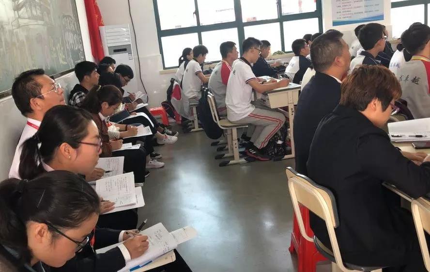 91精品国产自产在线老师啪