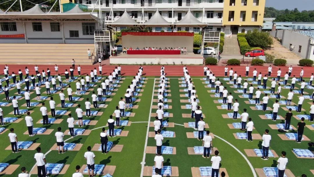 91精品国产自产在线老师啪