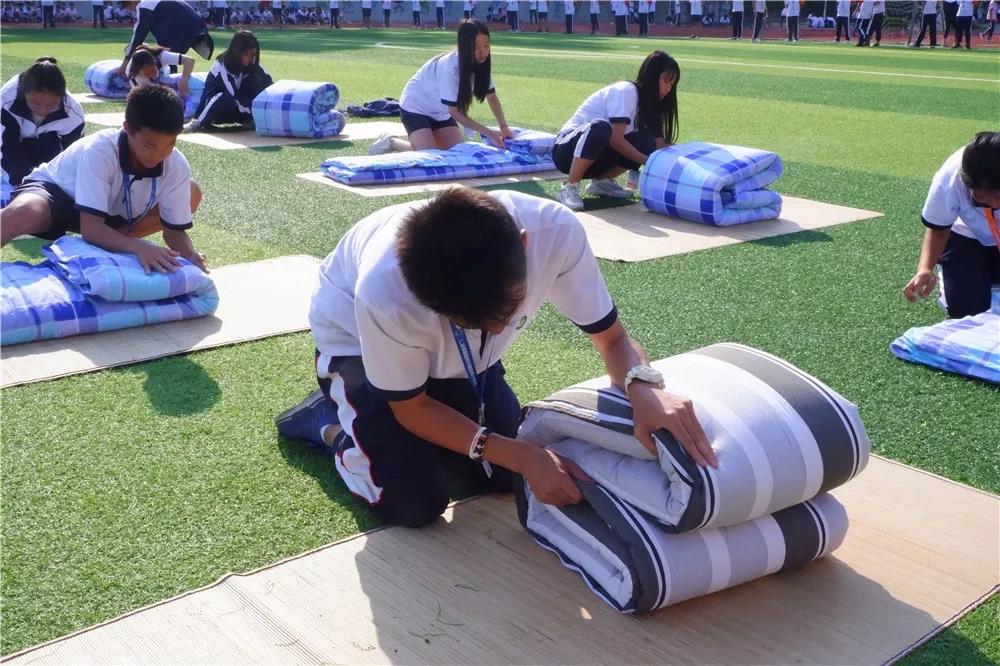 91精品国产自产在线老师啪