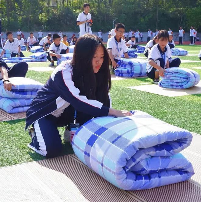 91精品国产自产在线老师啪