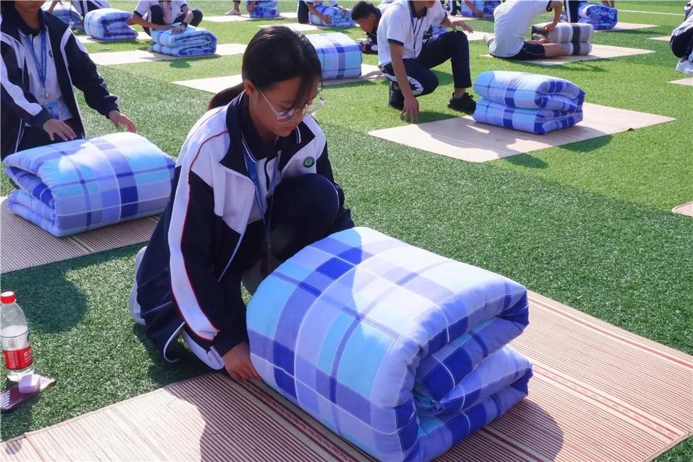 91精品国产自产在线老师啪