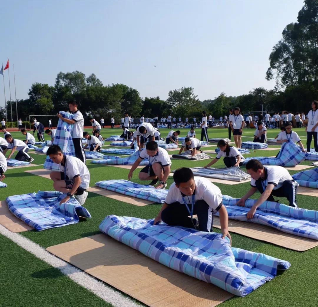 91精品国产自产在线老师啪