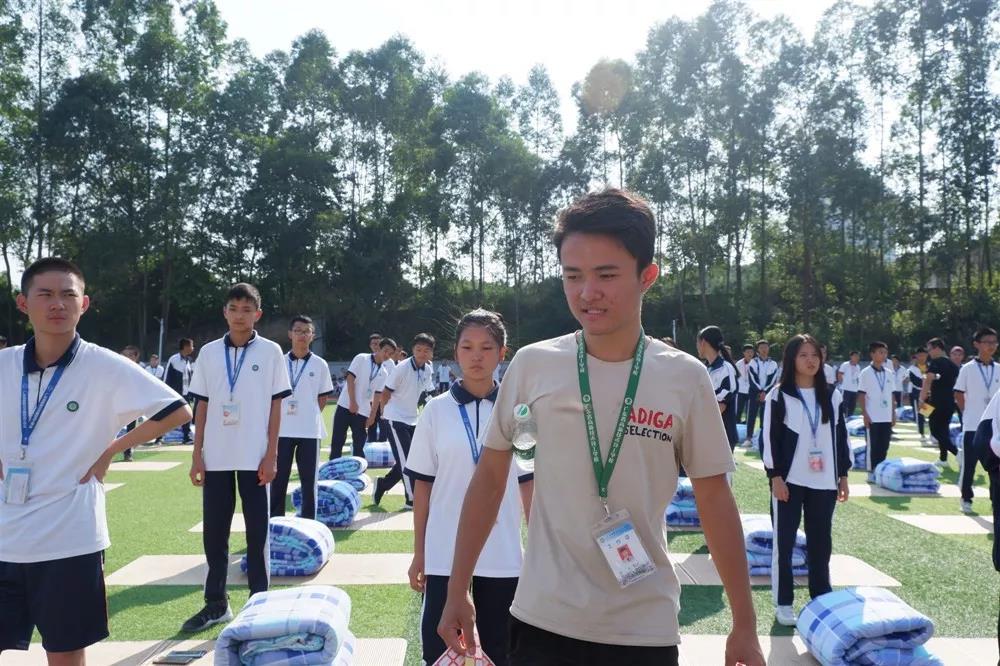 91精品国产自产在线老师啪