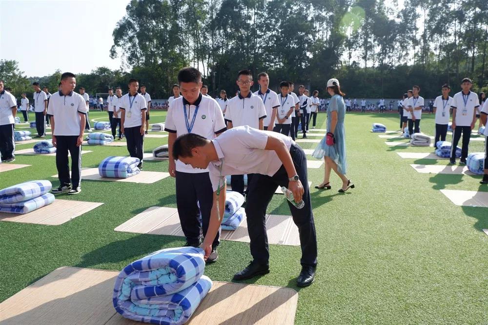 91精品国产自产在线老师啪