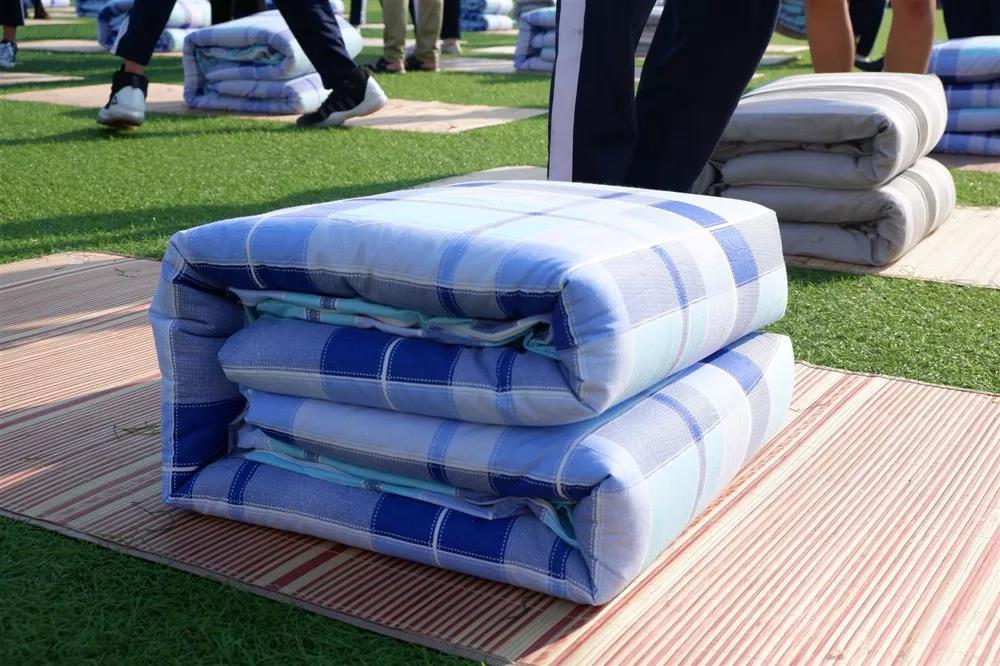 91精品国产自产在线老师啪