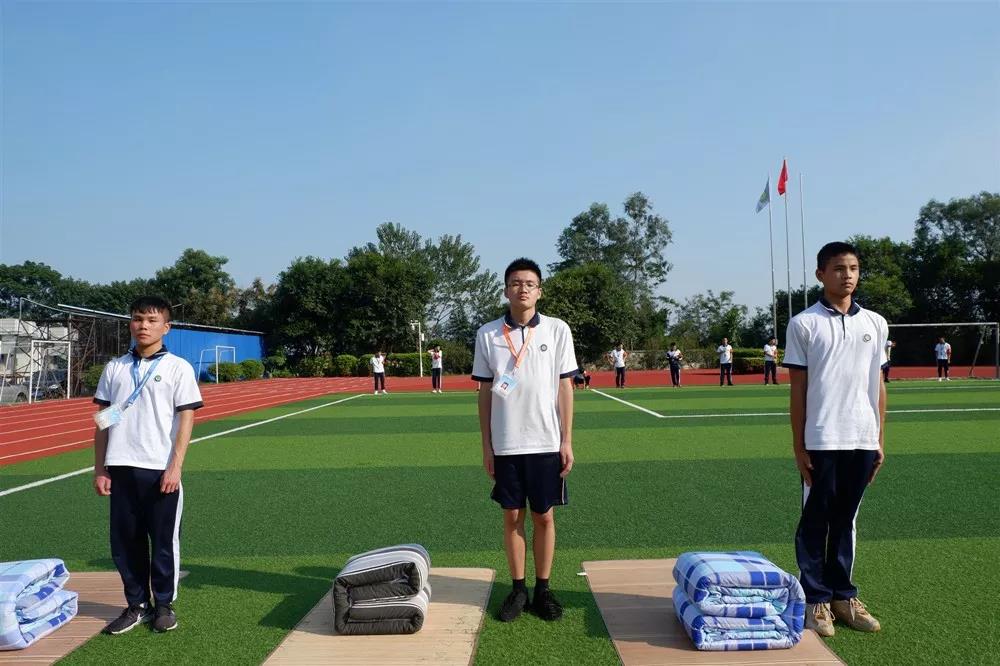 91精品国产自产在线老师啪