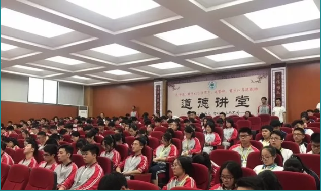 91精品国产自产在线老师啪