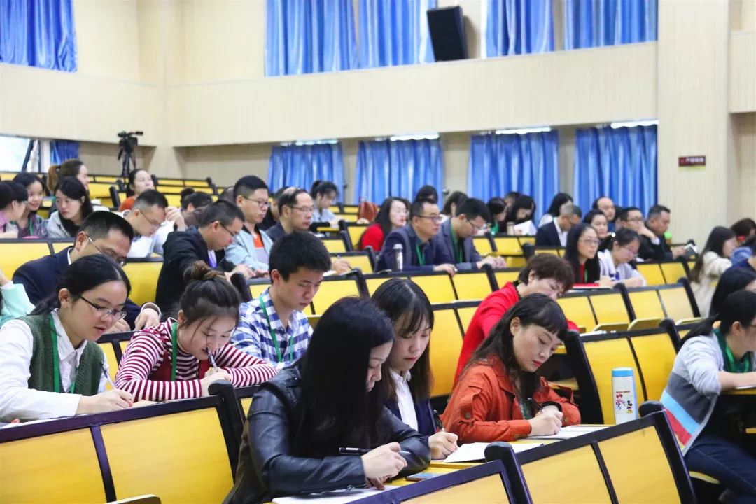 91精品国产自产在线老师啪