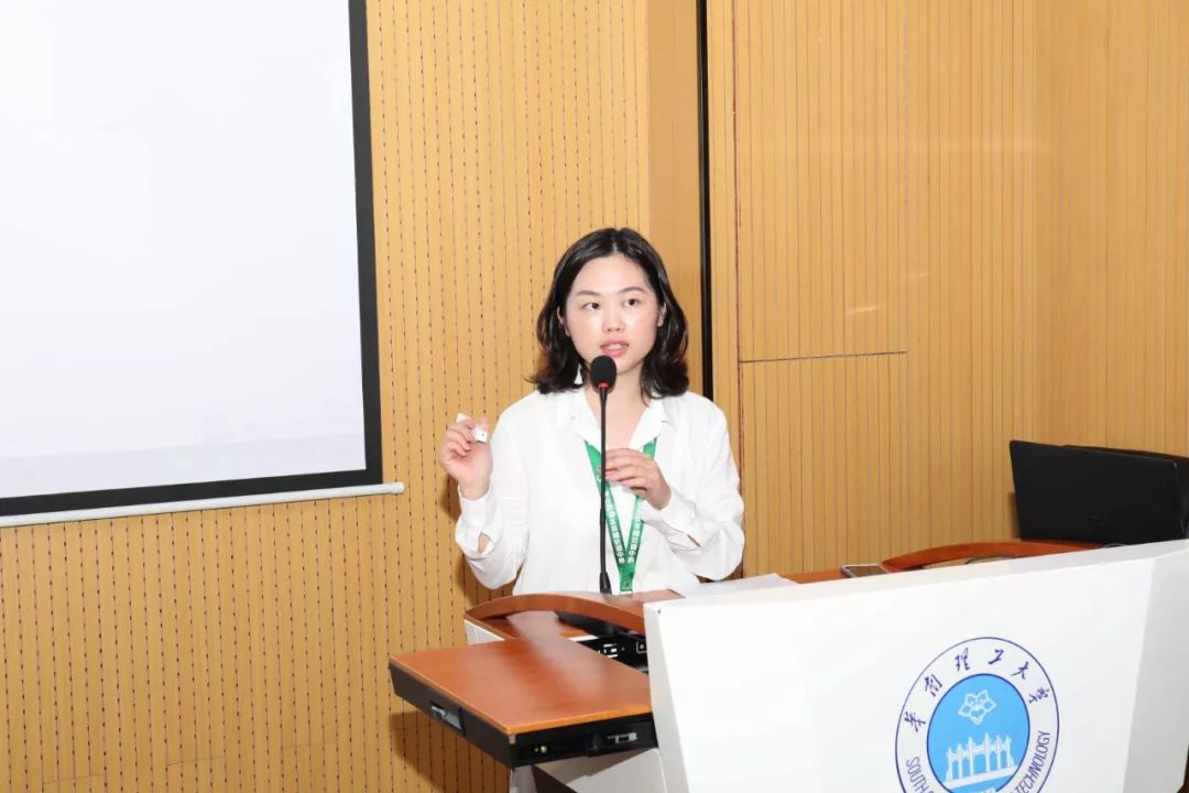 91精品国产自产在线老师啪