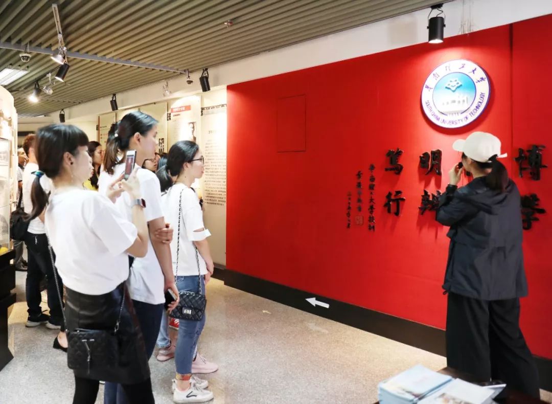 91精品国产自产在线老师啪