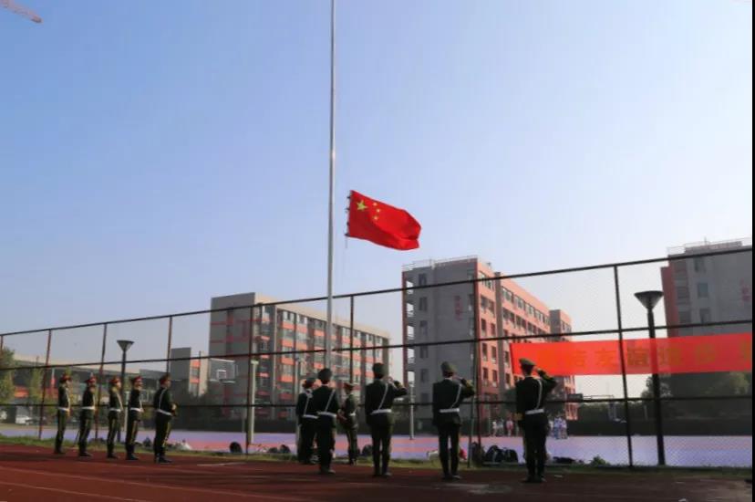 91精品国产自产在线老师啪