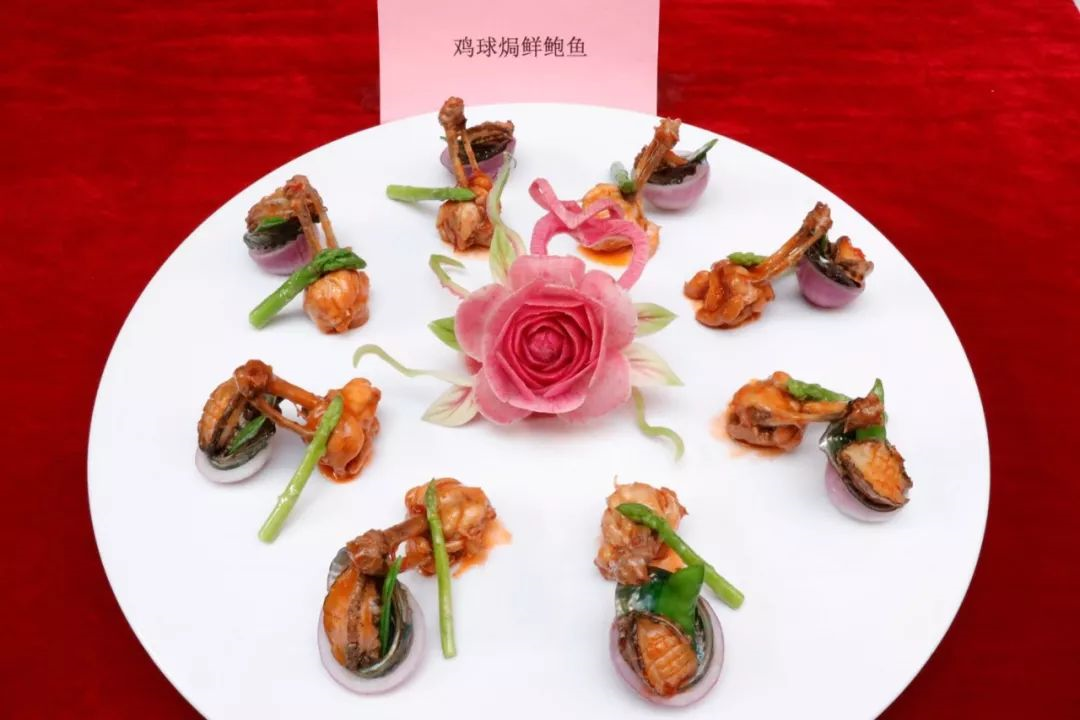 91精品国产自产在线老师啪