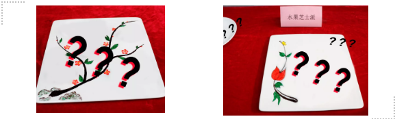 91精品国产自产在线老师啪