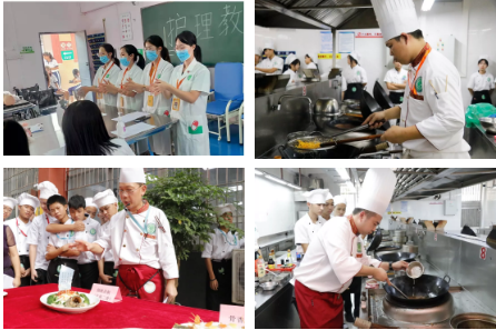 91精品国产自产在线老师啪