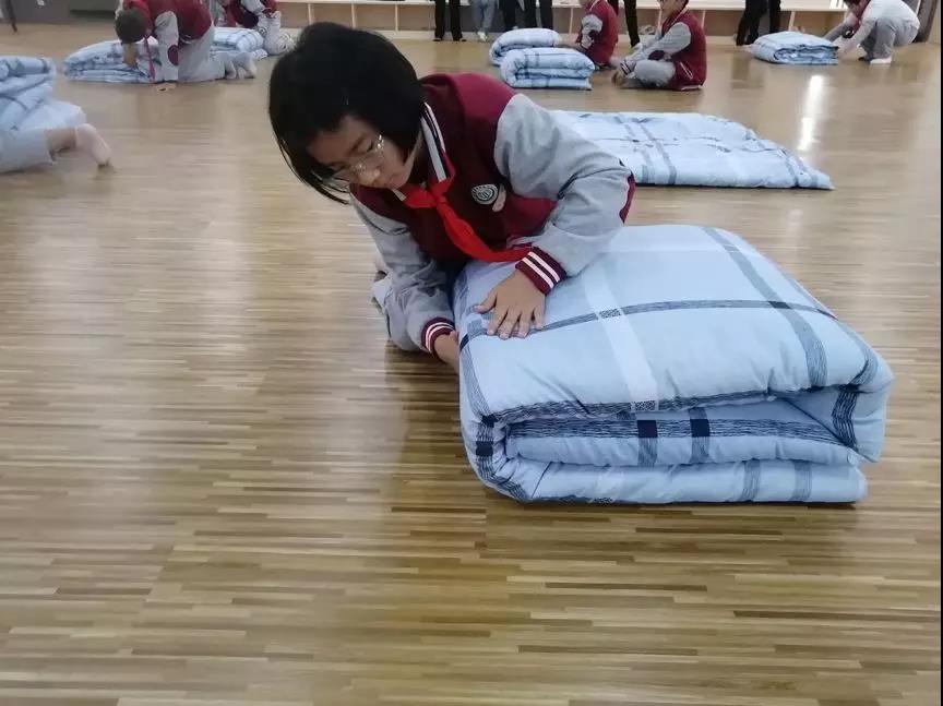 91精品国产自产在线老师啪