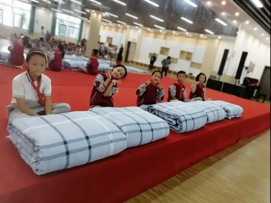 91精品国产自产在线老师啪