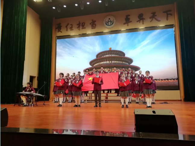 91精品国产自产在线老师啪